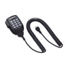 Rough use microphone with DTMF, meets MIL-STD-810 & IP54. Compatible with mobiles radios NX-3000/5000 Series, TK-7302/8302/7360/8360