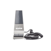 KENWOOD Desktop Microphone for Base Station with Analog and NXDN technology
