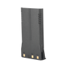 Ni-MH Battery, for TK-2100, TK-3100, TK-2102 (A), TK-3102 (A), TK-2102G/3102G. TK-260/270/272, TK-360/370/372