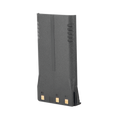 Ni-MH Battery, for TK-2100, TK-3100, TK-2102 (A), TK-3102 (A), TK-2102G/3102G. TK-260/270/272, TK-360/370/372