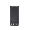 Ni-MH Battery, 1500 mAh, for NX-1000 series, NX-240/340, TKD-240/340, TK-2402/3402