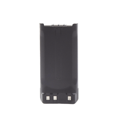 Ni-MH Battery, 1500 mAh, for NX-1000 series, NX-240/340, TKD-240/340, TK-2402/3402