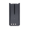 Li-Ion Battery, 2500 mAh. For NX-1000, NX-240/340, TK-2402/3402/2312/3312