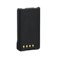 Li-Ion Battery 1,950 mAh for NX-200/300