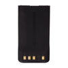 Li-Ion Battery 1,480 mAh for NX-3000/220/320/420 TK-2360/3360/2170/3170