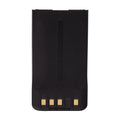 Li-Ion Battery 1,480 mAh for NX-3000/220/320/420 TK-2360/3360/2170/3170
