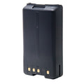 Ni-MH Battery. 1400 mA. For TK2140/3140, TK2160/3160, TK2360/3360, TK2170/3170, NX-220/320/420K3