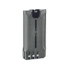 Li-Ion Battery, 1520 mAh. For TK-2000 and TK-3000 Radios.