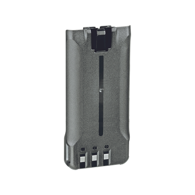 Li-Ion Battery, 1520 mAh. For TK-2000 and TK-3000 Radios.