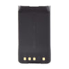 Intrinsically Safe Battery Pack 2,000 mAh, Li-Ion for NX-220/320 & TK-2360/3360/2170/3170