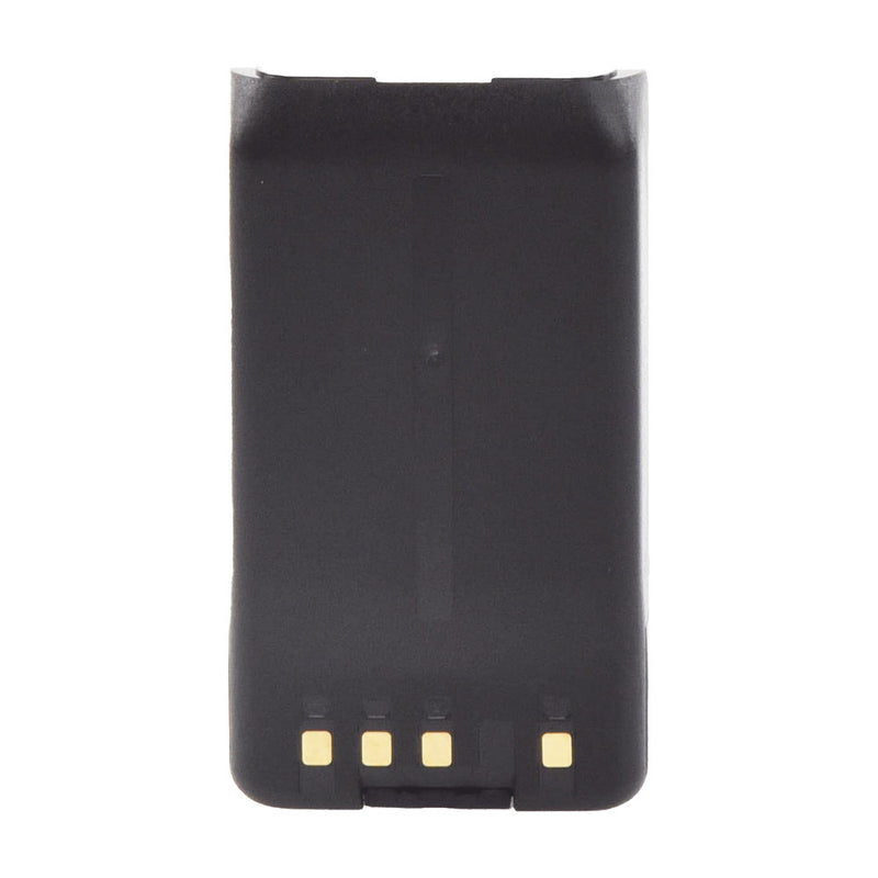 Intrinsically Safe Battery Pack 2,000 mAh, Li-Ion for NX-220/320 & TK-2360/3360/2170/3170