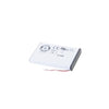 Li-lon Battery, 1430 mAh for PKT-03K & PKT-23K radios