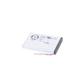 Li-lon Battery, 1430 mAh for PKT-03K & PKT-23K radios