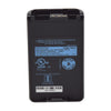Li-Ion Battery 2,860 mAh Intrinsically Safe for NX-3000 Portable Series