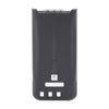 Intr. Safe Battery Li-lon 1,900 mAh for NX1000/240/340-IS & TKD-240/340-IS