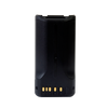 High Capacity Li-Ion Battery Pack, 3400 mAh for NX-5200/ 5300/ 5400