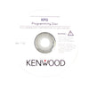 Programming Software and setting in Windows. for TK7360HK, TK8360HK, TK8360HK2.