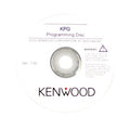 Programming Software and setting in Windows. for TK7360HK, TK8360HK, TK8360HK2.