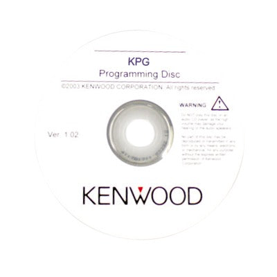 Programming Software and setting in Windows. for TK7360HK, TK8360HK, TK8360HK2.