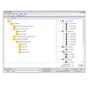 NEXEDGE OTAP Manager Windows Software