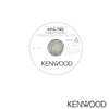 KENWOOD Programming Software For TK7150 and Tk8150.