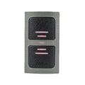 125 kHz EM Card Wiegand Reader
