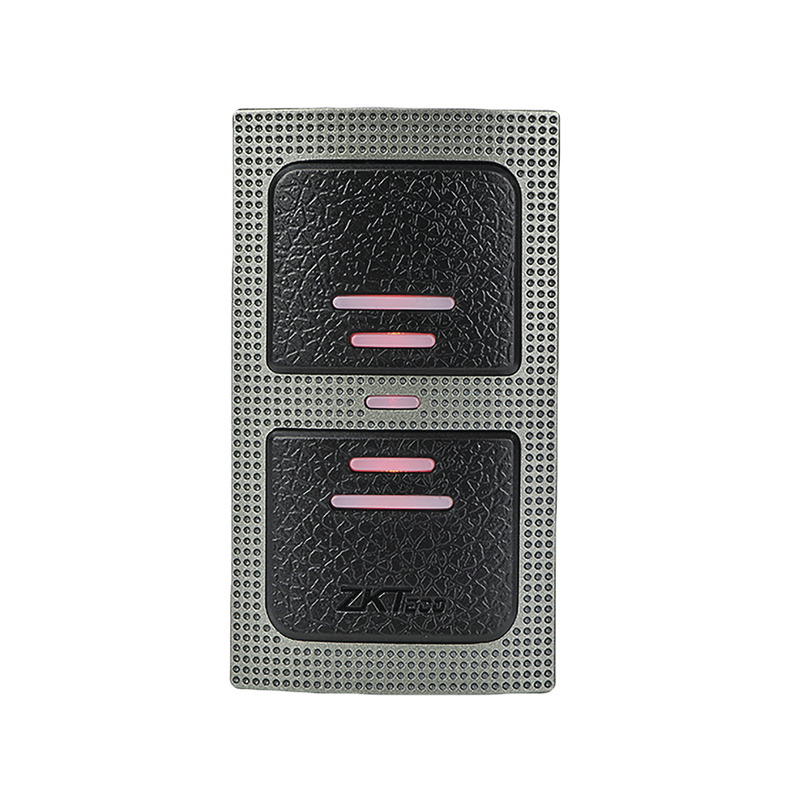125 kHz EM Card Wiegand Reader
