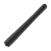 VHF low-profile helical antenna 148-162 MHz for KENWOOD Portable Radios