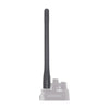 VHF helical antenna 162-174 MHz for KENWOOD Portable Radios