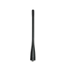 Kenwood 700/800 MHz Whip Antenna