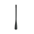 Kenwood 700/800 MHz Whip Antenna