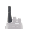 UHF stubby antenna 470-520 MHz for KENWOOD Portable Radios