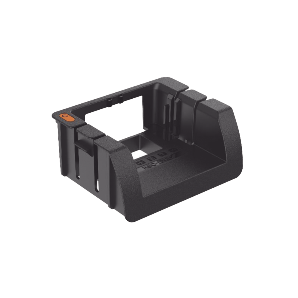 KSC526K Multicharger Adapter for NX5000, NX205/305/NX210 Series