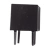 Filtro de audio para radios TK2402/3402K/TK760G
