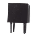 Filtro de audio para radios TK2402/3402K/TK760G