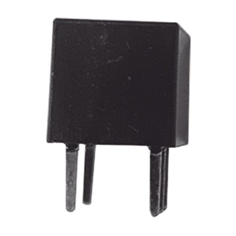 Filtro de audio para radios TK2402/3402K/TK760G