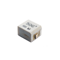 Ceramic Filter for TK2312/3312
