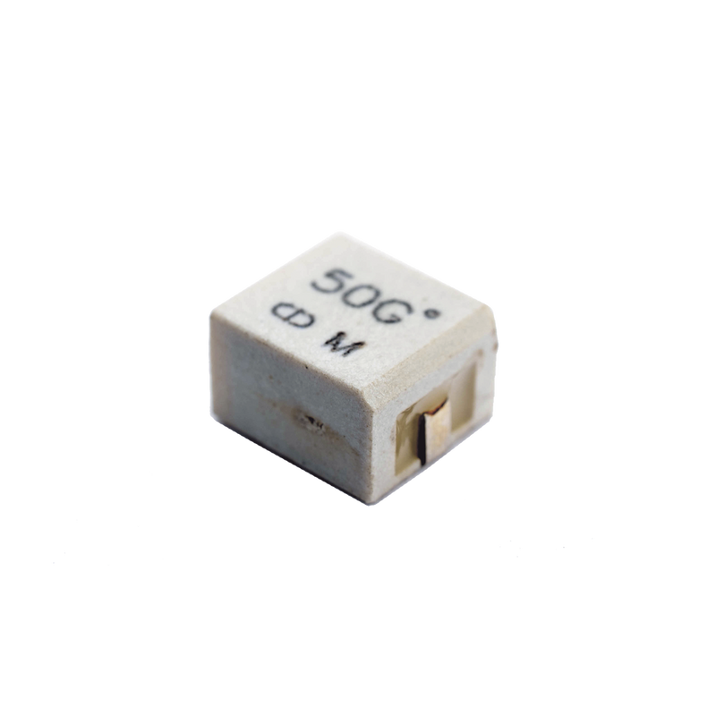 Ceramic Filter for TK2312/3312