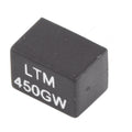 Filtro para TK2000/3000K