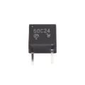Tuning Coil For KENWOOD Radios TK-2202, 3202, 2212, 3212, 2170, 3170.