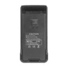 TX-500/600 battery