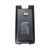 Li-Ion Battery 7.4 V @ 2200 mAh for Handheld Radios TX680