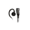 Lightning Microphone for KENWOOD Radios Series G/ 3230/ 2102G/ 2202L/ 2212L/ 2170/ 2360/ 2302/ 2312/ 2000/ NX-220/ NX240/ 340/ TKD240/ 340.