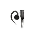 Lightning Microphone for KENWOOD Radios Series G/ 3230/ 2102G/ 2202L/ 2212L/ 2170/ 2360/ 2302/ 2312/ 2000/ NX-220/ NX240/ 340/ TKD240/ 340.