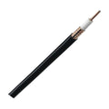 1/2-in Corrugated Coaxial Cable 1000 ft Reel