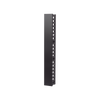 21U Vertical Cable Management