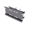 Bracket for Wall, Tower, or Pole Compatible with LP-FORTE-09U-R3