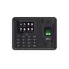 Fingerprint Reader with Keypad for Assistance Control, 500 Users, Generates Excel Reports