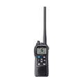 Portable Marine Radio MIL-810 G, 6W, Frequency Tx 156.025-157.425 MHz / Rx 156.050-163.275 MHz, Waterproof IPX8, AquaQuake™