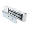 Magnetic Door Lock, 1200 lb. Holding Force